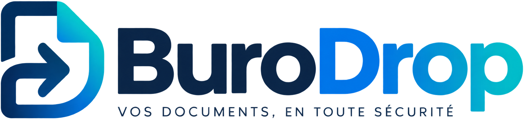 BuroDrop